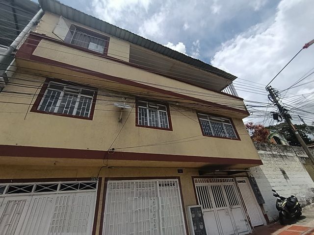 Local en arriendo Tolima Ibagué La Francia 45 m2 Habitaciones 0 Baños 1 Garajes 0 Precio $1190000