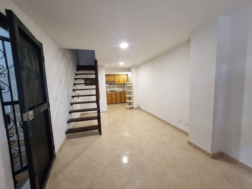 Apartaestudio en arriendo Antioquia Medellín Las Acacias 40 m2 Habitaciones 1 Baños 1 Garajes 0 Precio $1500000