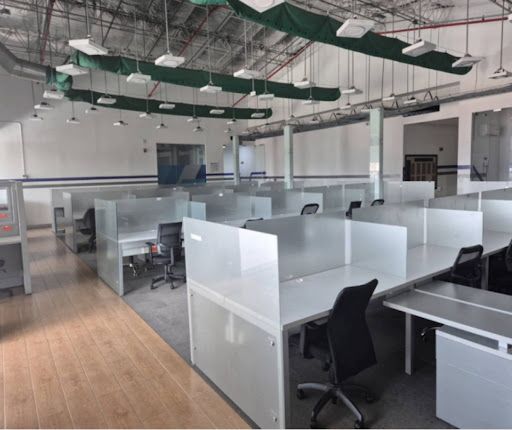 Oficina en arriendo Cundinamarca Bogotá Julio Flórez 1235 m2 Habitaciones 0 Baños 1 Garajes 12 Precio $111767500