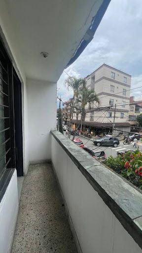 Casa en venta Antioquia Itagüí Santa Maria Et Iii 116 m2 Habitaciones 4 Baños 2 Garajes 0 Precio $450000000