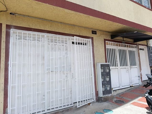 Local en arriendo Tolima Ibagué La Francia 60 m2 Habitaciones 0 Baños 2 Garajes 0 Precio $1428000