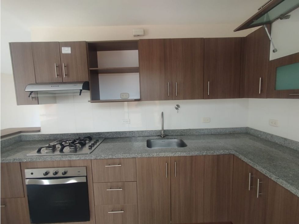 Casa en arriendo Antioquia La Ceja Ofir 140 m2 Habitaciones 3 Baños 3 Garajes 1 Precio $3500000