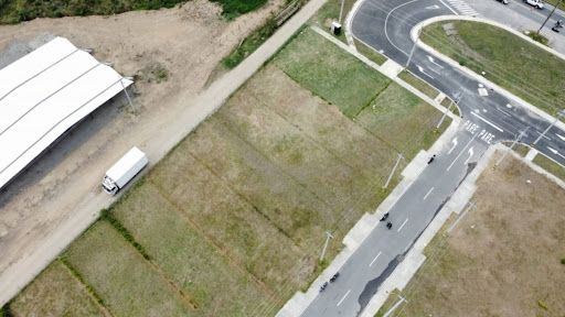 Lote en venta Antioquia La Ceja La Ceja 212 m2 Habitaciones 0 Baños 0 Garajes 9 Precio $300000000