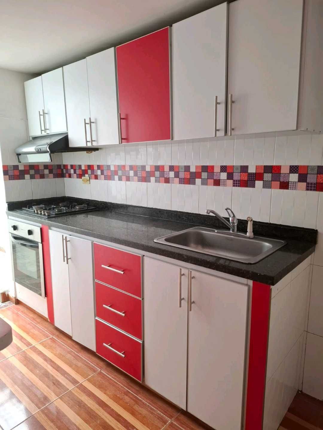 Casa en venta Valle Del Cauca Cali Villa Del Sol 76 m2 Habitaciones 3 Baños 2 Garajes 0 Precio $290000000