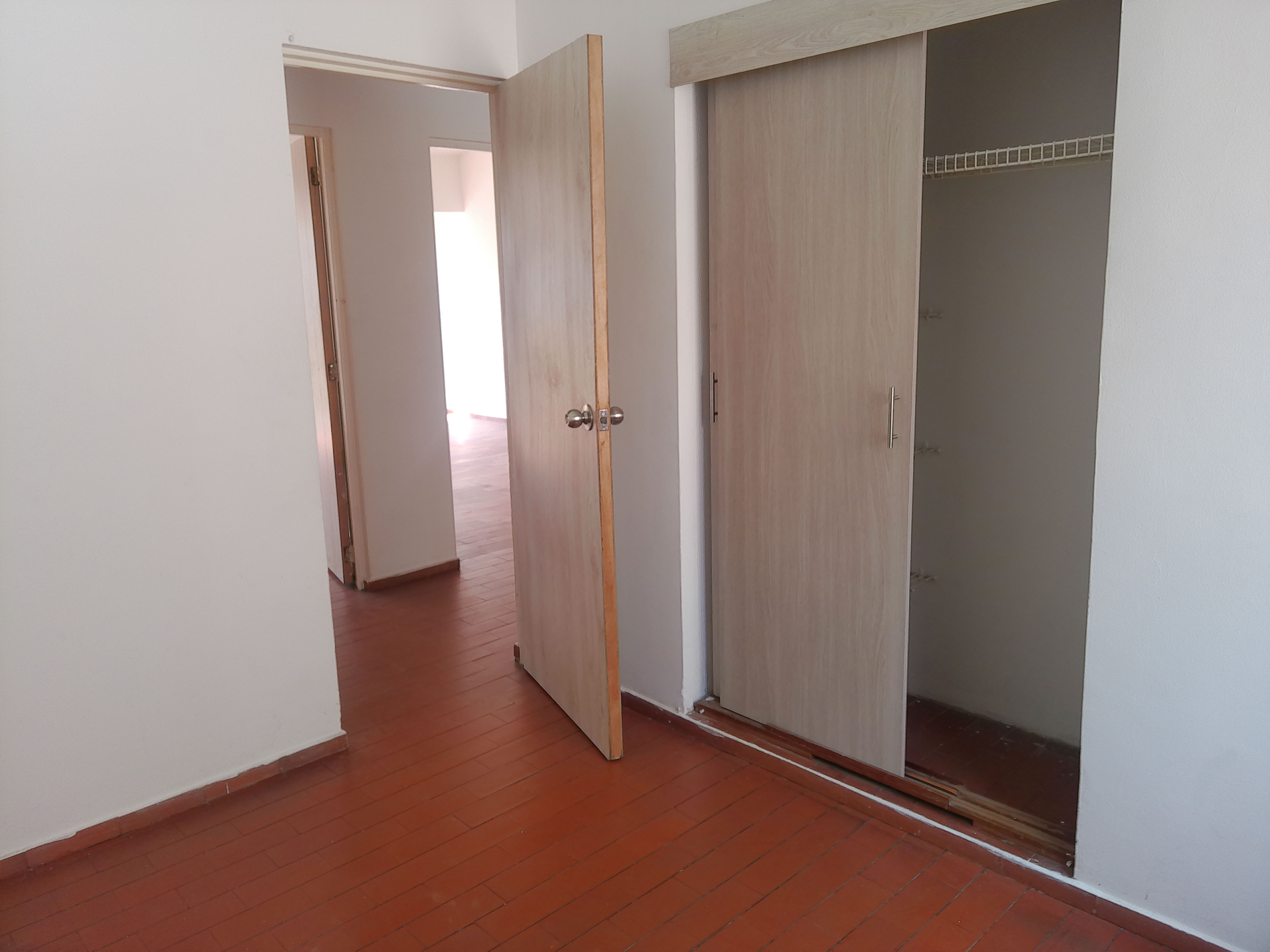 Casa en arriendo Valle Del Cauca Cali Ciudad 2000 150 m2 Habitaciones 4 Baños 3 Garajes 1 Precio $1700000