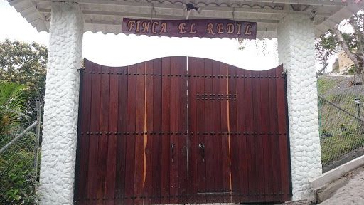 Finca en venta Cundinamarca Nocaima Nocaima 586 m2 Habitaciones 3 Baños 4 Garajes 0 Precio $1350000000