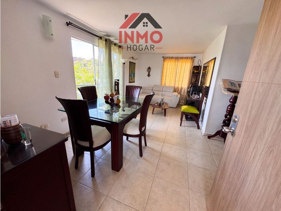 Apartamento en venta Risaralda Pereira Pereira 85 m2 Habitaciones 3 Baños 2 Garajes 1 Precio $350000000