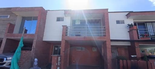 Casa en arriendo Antioquia La Ceja Ofir 130 m2 Habitaciones 3 Baños 3 Garajes 0 Precio $3000000