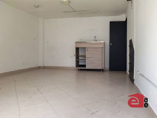 Local en arriendo Antioquia Envigado La Mesa 17 m2 Habitaciones 0 Baños 1 Garajes 0 Precio $1500000