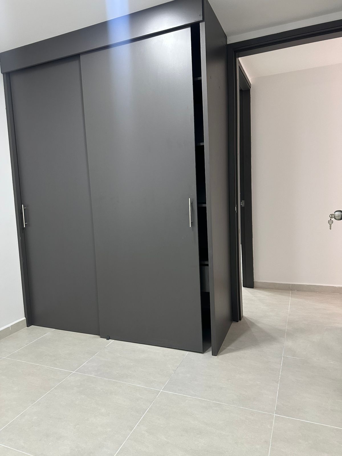 Apartamento en arriendo Valle Del Cauca Cali Conjunto Residencial Indigo 60 m2 Habitaciones 2 Baños 2 Garajes 1 Precio $1350000