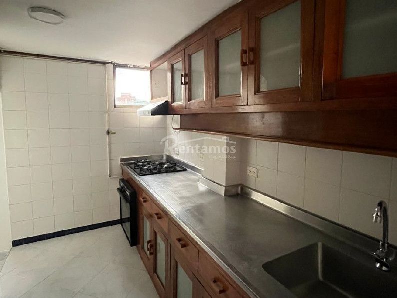 Apartamento en venta Antioquia Medellín Patio Bonito 90 m2 Habitaciones 3 Baños 4 Garajes 1 Precio $550000000
