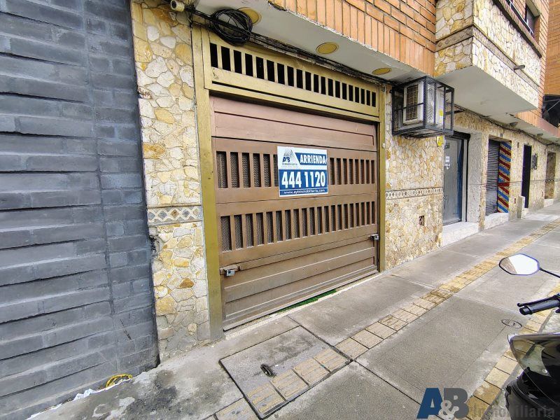 Local en arriendo Antioquia Itagüí Centro 190 m2 Habitaciones 0 Baños 2 Garajes 0 Precio $7200000