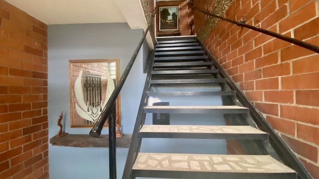 Apartaestudio en arriendo Valle Del Cauca Cali Prados Del Norte 45 m2 Habitaciones 1 Baños 1 Garajes 0 Precio $1000000