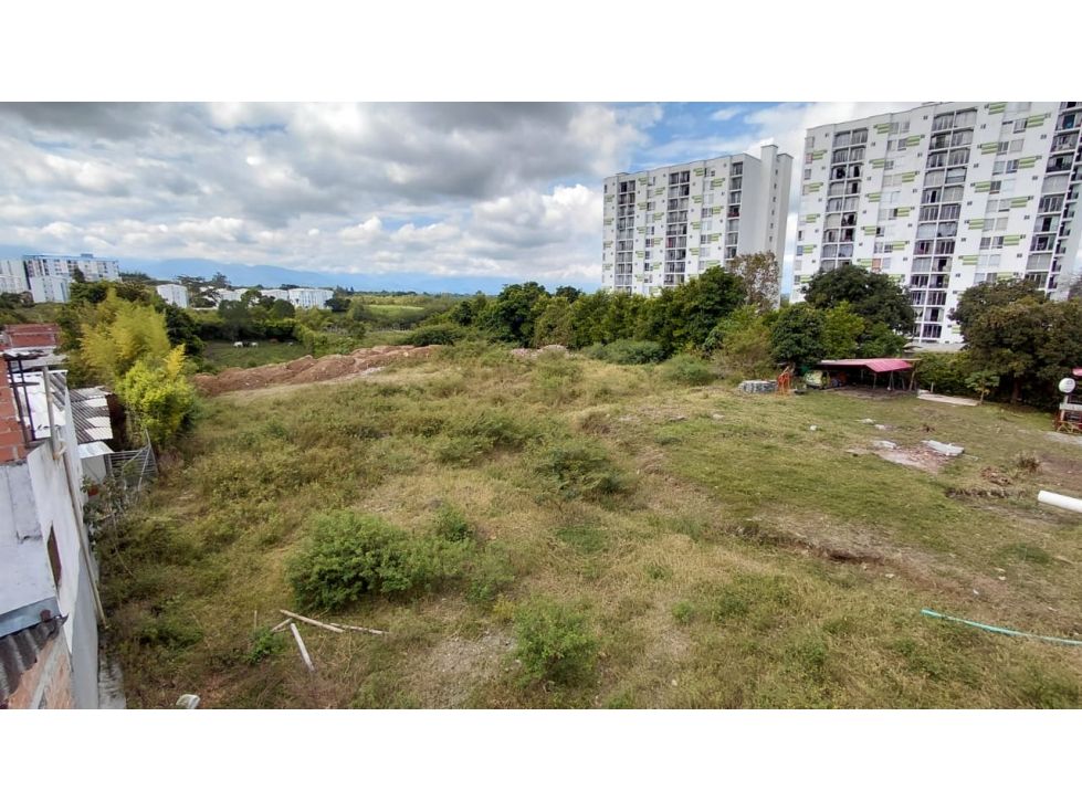Lote en venta Quindío Armenia Br El Poblado I Etapa 25 m2 Habitaciones 0 Baños 0 Garajes 0 Precio $7311000000