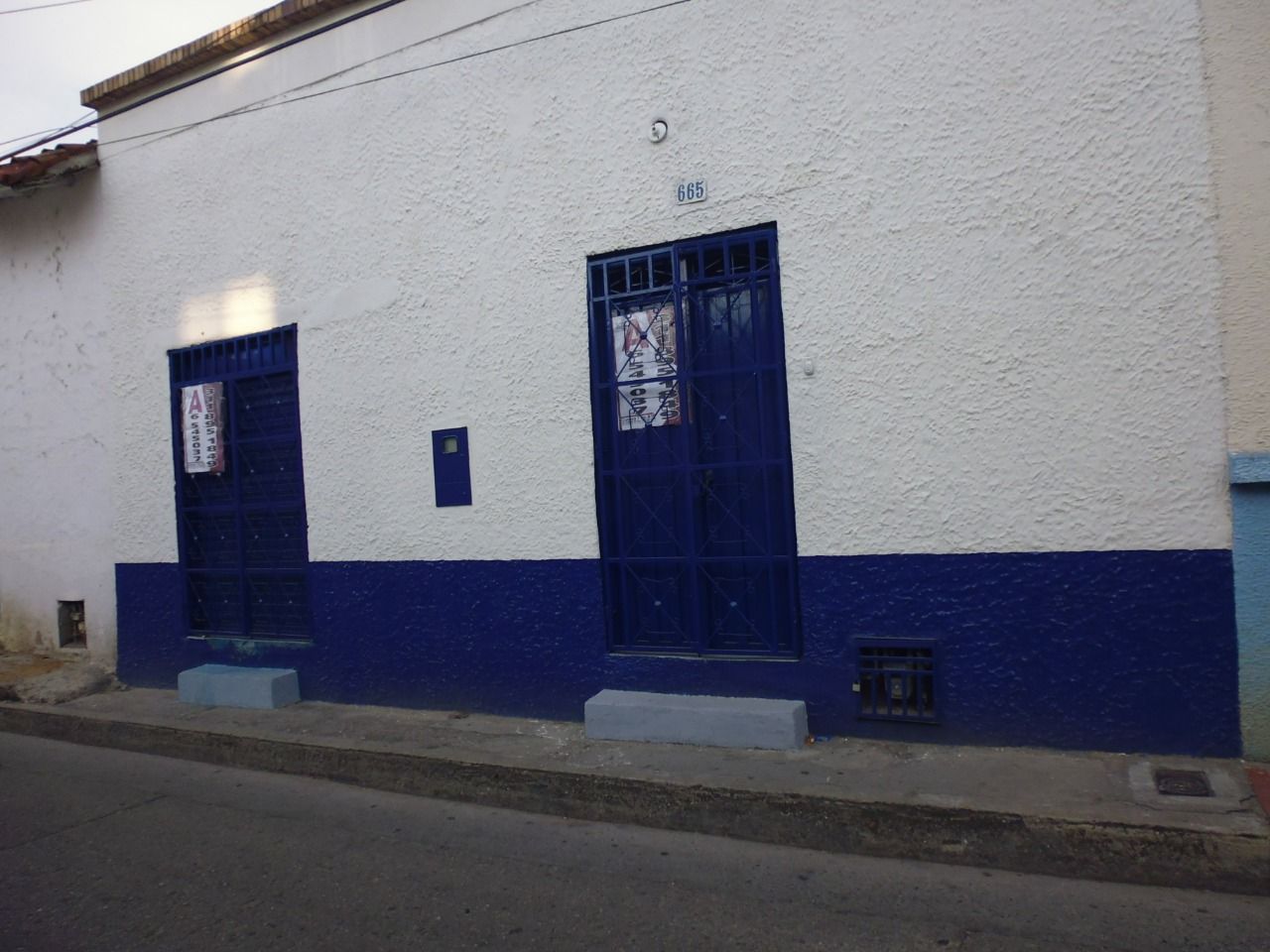 Casa en arriendo o venta Santander Piedecuesta San Rafael 165 m2 Habitaciones 4 Baños 3 Garajes 0 Precio venta $470000000 Precio arriendo $1600000