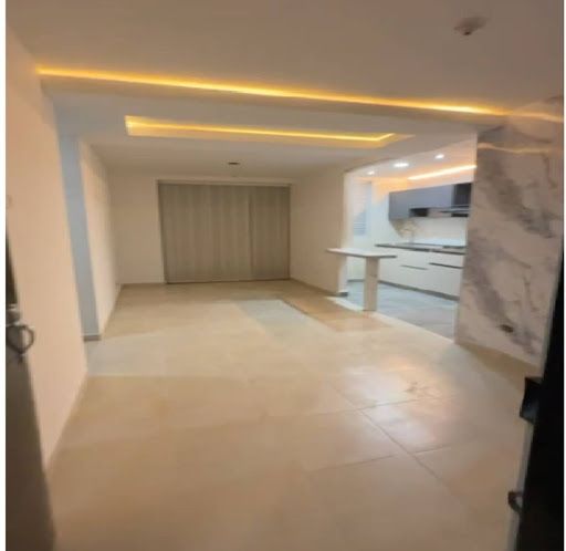 Apartamento en venta Risaralda Dosquebradas Molivento 71 m2 Habitaciones 3 Baños 2 Garajes 1 Precio $340000000