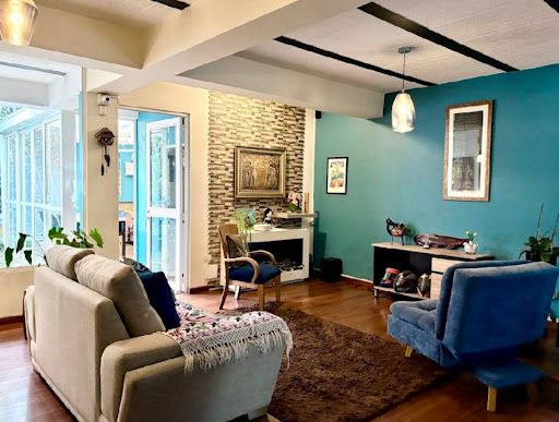 Casa en venta Cundinamarca Bogotá Popular Modelo 215 m2 Habitaciones 4 Baños 2 Garajes 2 Precio $950000000