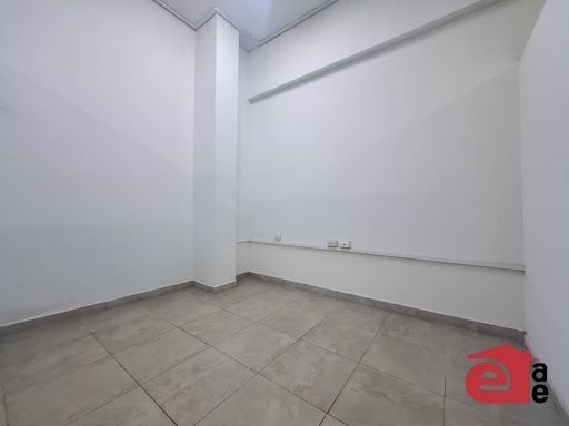 Local en arriendo Antioquia Itagüí Centro 215 m2 Habitaciones 0 Baños 2 Garajes 0 Precio $10800000