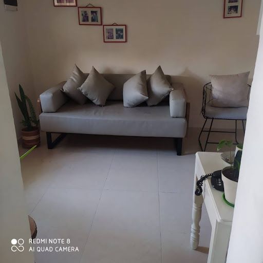 Casa en venta Antioquia Medellín La Salle 75 m2 Habitaciones 3 Baños 1 Garajes 0 Precio $250000000