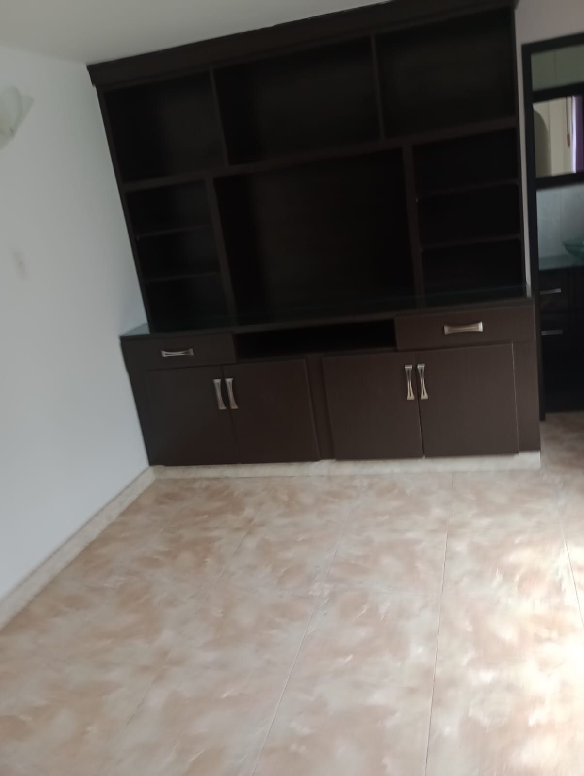 Casa en arriendo Risaralda Pereira La Lorena Ii Etapa 220 m2 Habitaciones 4 Baños 5 Garajes 1 Precio $2800000