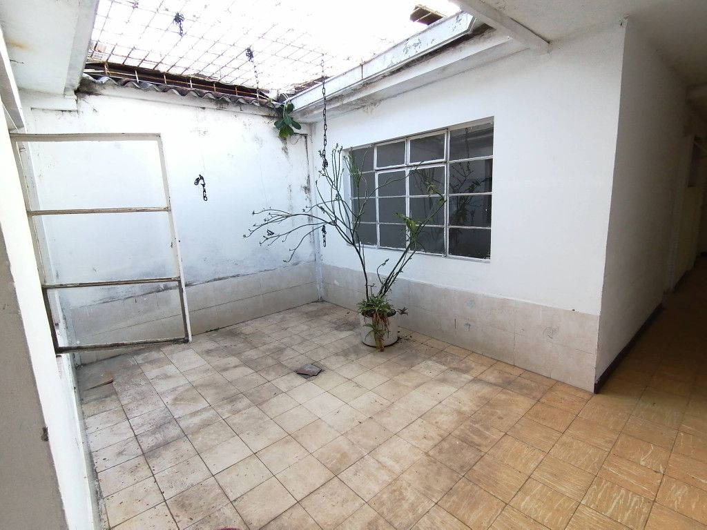Casa en venta Valle Del Cauca Cali El Lido 360 m2 Habitaciones 4 Baños 2 Garajes 1 Precio $550000000