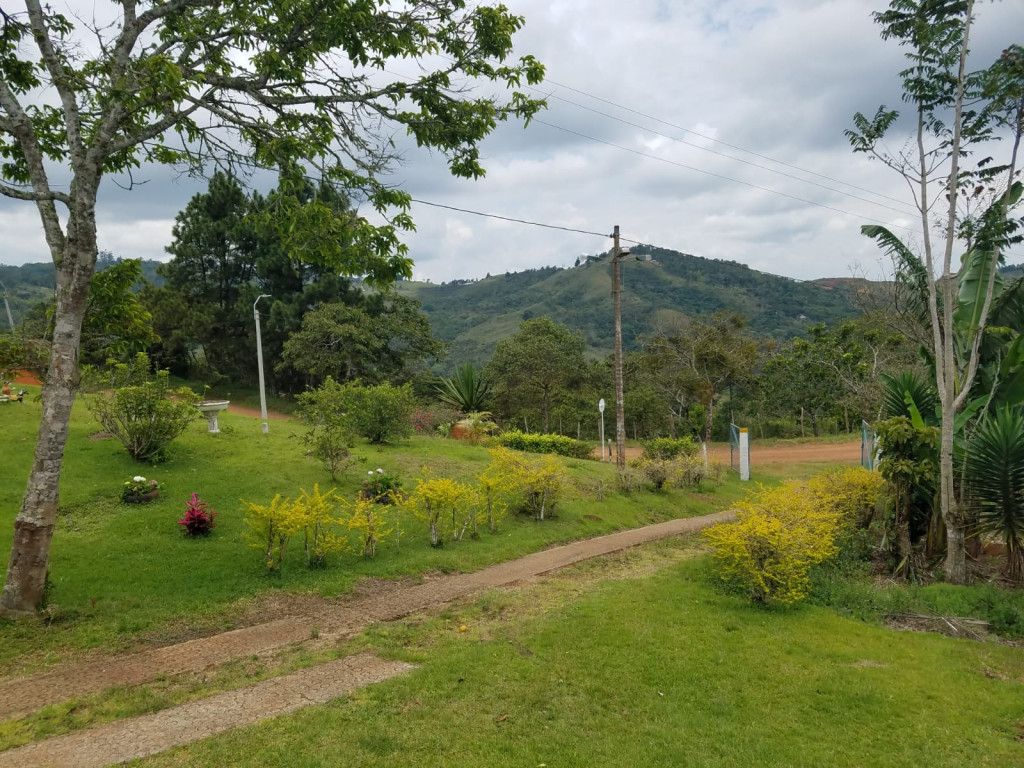 Finca en venta Valle Del Cauca Yumbo Yumbo 2100 m2 Habitaciones 4 Baños 2 Garajes 2 Precio $260000000