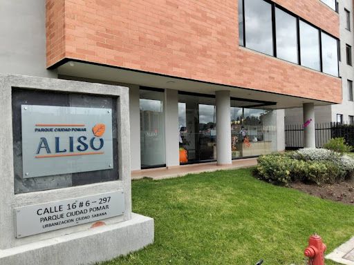 Apartamento en arriendo Cundinamarca Cajicá El Misterio 54 m2 Habitaciones 3 Baños 2 Garajes 0 Precio $1400000