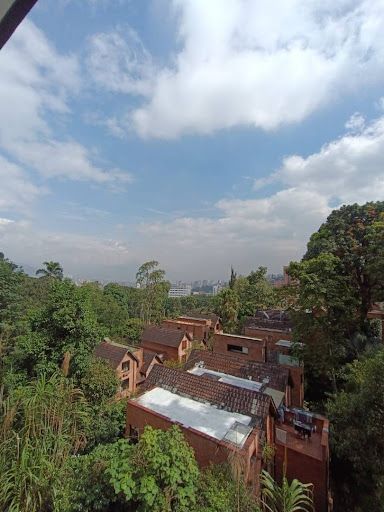 Apartamento en arriendo Antioquia Envigado La Mesa 90 m2 Habitaciones 2 Baños 2 Garajes 1 Precio $4000000
