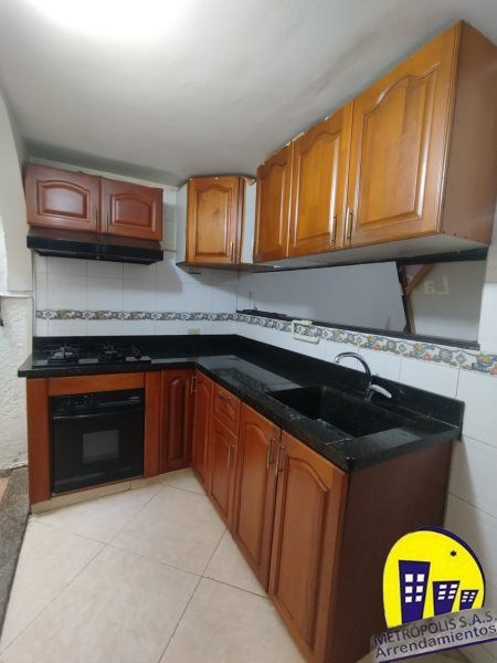 Apartamento en arriendo o venta Antioquia Medellín Cataluña 95 m2 Habitaciones 3 Baños 2 Garajes 0 Precio venta $350000000 Precio arriendo $1600000