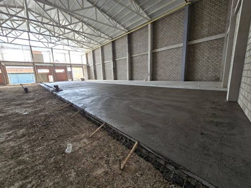 Bodega en arriendo Norte De Santander Cúcuta Zona Industrial Comuna 6 800 m2 Habitaciones 0 Baños 0 Garajes 0 Precio $18850000