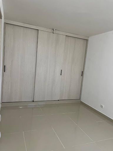 Apartamento en arriendo Cundinamarca Siberia Siberia 60 m2 Habitaciones 2 Baños 2 Garajes 1 Precio $950000