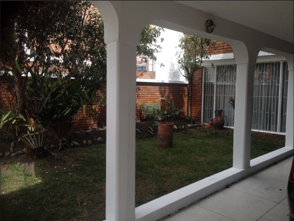 Casa en venta Cundinamarca Bogotá Las Margaritas 276 m2 Habitaciones 4 Baños 3 Garajes 3 Precio $1150000000