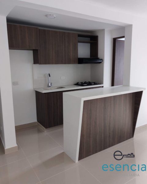 Apartamento en arriendo o venta Antioquia Rionegro Cuatro Esquinas 50 m2 Habitaciones 2 Baños 2 Garajes 0 Precio venta $250000000 Precio arriendo $1450000