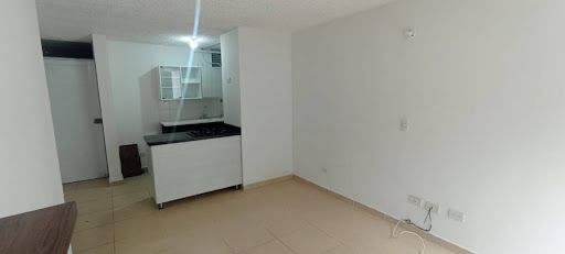Apartamento en venta Risaralda Dosquebradas Las Violetas Et Iii 48 m2 Habitaciones 3 Baños 2 Garajes 1 Precio $150000000