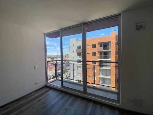 Apartamento en venta Cundinamarca Bogotá Tibabita 52 m2 Habitaciones 2 Baños 2 Garajes 1 Precio $410000000