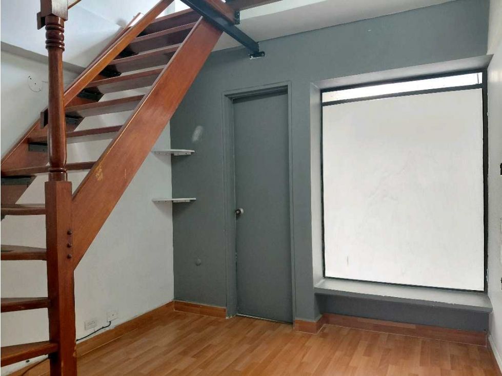 Oficina en arriendo Antioquia Envigado Pontevedra 20 m2 Habitaciones 0 Baños 1 Garajes 0 Precio $1900000