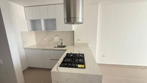 Apartaestudio en venta Santander Bucaramanga Puerta Del Sol 37 m2 Habitaciones 1 Baños 2 Garajes 1 Precio $350000000