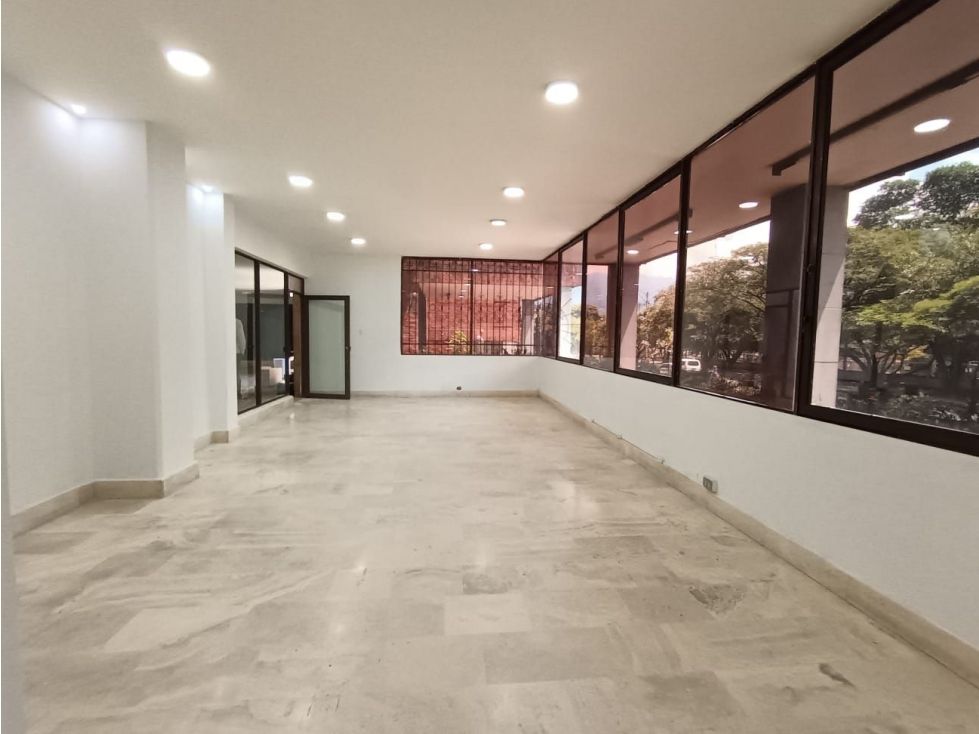 Local en arriendo Antioquia Medellín Cuarta Brigada 45 m2 Habitaciones 0 Baños 0 Garajes 0 Precio $3000000