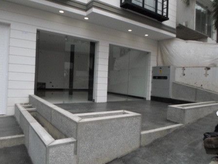 Local en arriendo Valle Del Cauca Cali El Peñón 50 m2 Habitaciones 0 Baños 1 Garajes 0 Precio $4500000