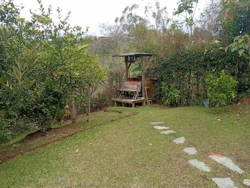 Finca en arriendo Antioquia Rionegro Rionegro 180 m2 Habitaciones 2 Baños 3 Garajes 2 Precio $3500000