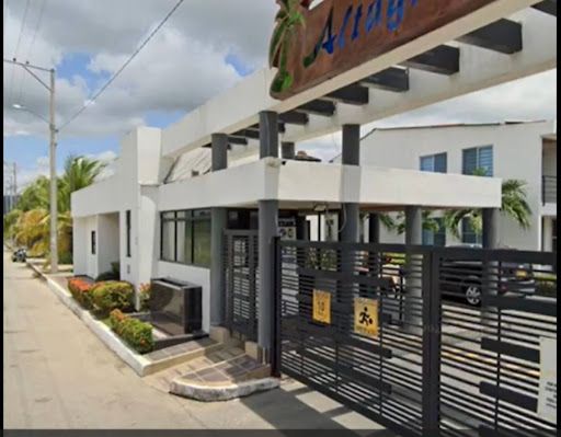 Casa en venta Tolima Flandes Cr Altagracia Et I 100 m2 Habitaciones 3 Baños 2 Garajes 2 Precio $220000000