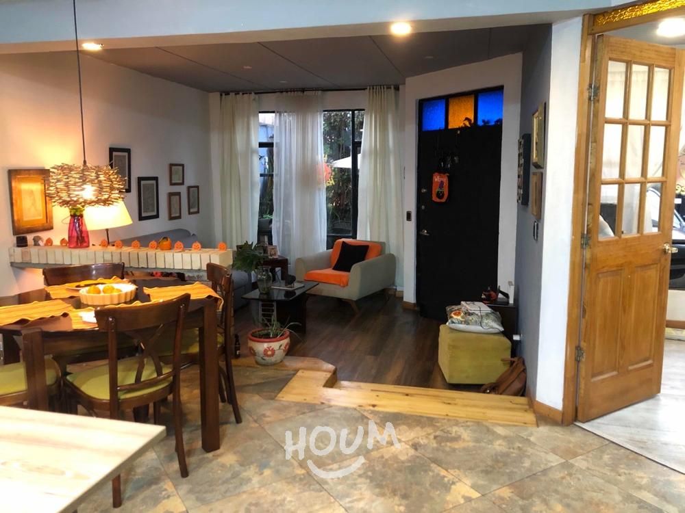 Casa en venta Cundinamarca Cota Cota 200 m2 Habitaciones 3 Baños 2 Garajes 1 Precio $580000000