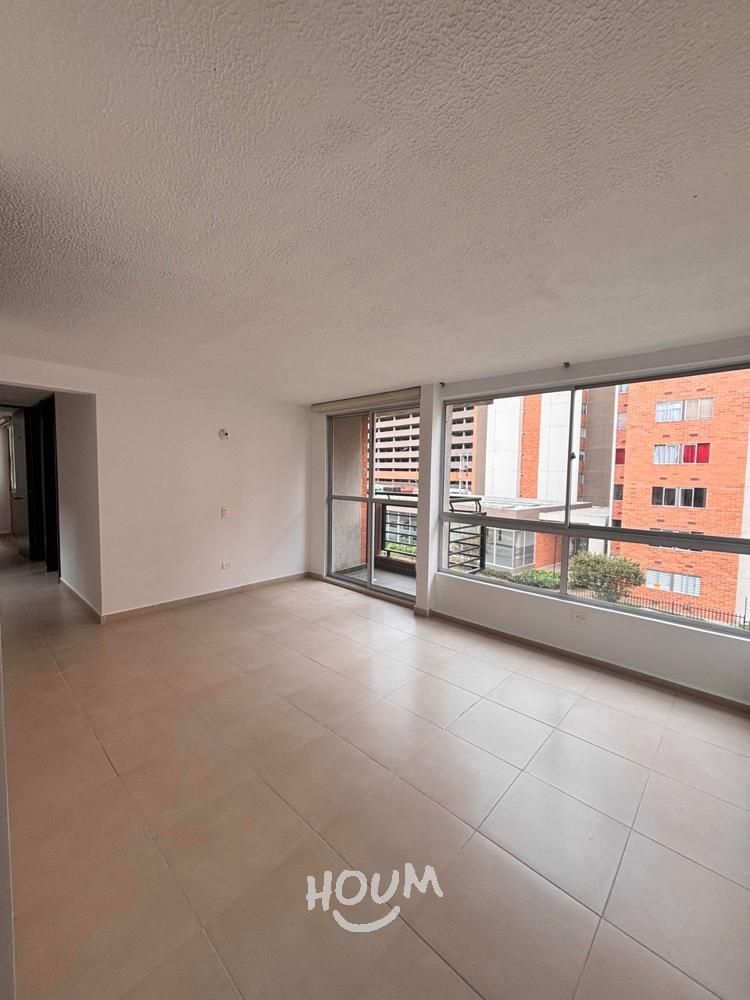 Apartamento en arriendo Cundinamarca Zipaquirá Julio Caro 62 m2 Habitaciones 3 Baños 2 Garajes 0 Precio $1050000