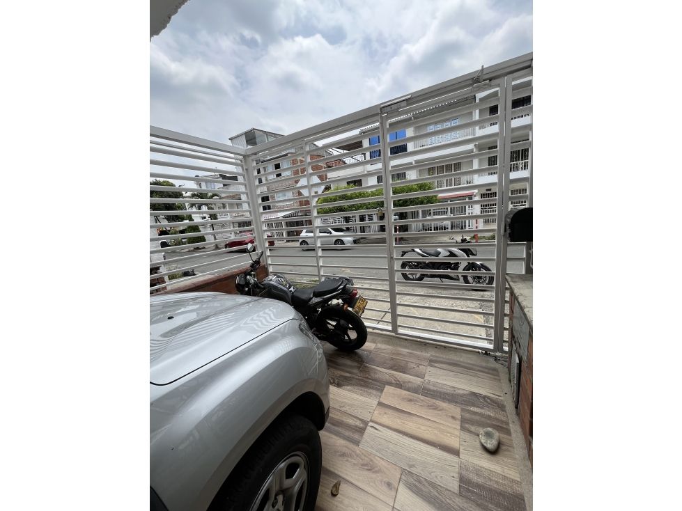 Casa en venta Valle Del Cauca Cali Lili 224 m2 Habitaciones 3 Baños 3 Garajes 1 Precio $390000000