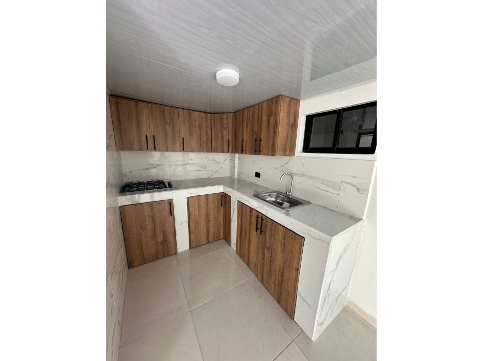 Casa en venta Caldas Manizales El Caribe 180 m2 Habitaciones 4 Baños 2 Garajes 0 Precio $320000000