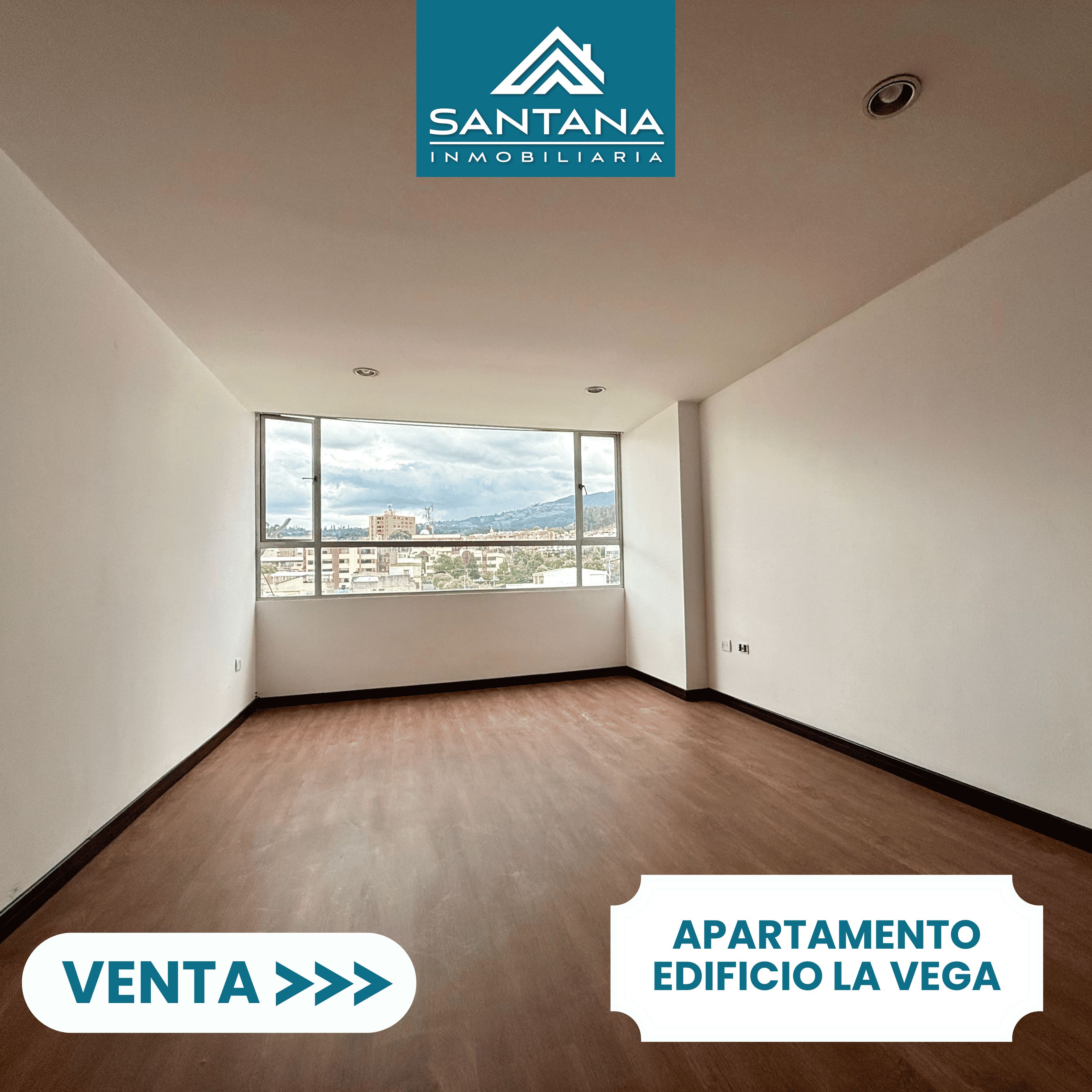 Apartamento en venta Nariño Pasto Las Acacias 76 m2 Habitaciones 3 Baños 2 Garajes 1 Precio $419900000