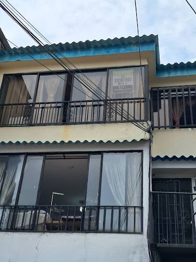 Casa en venta Risaralda Dosquebradas Br Los Molinos 101 m2 Habitaciones 3 Baños 2 Garajes 0 Precio $210000000