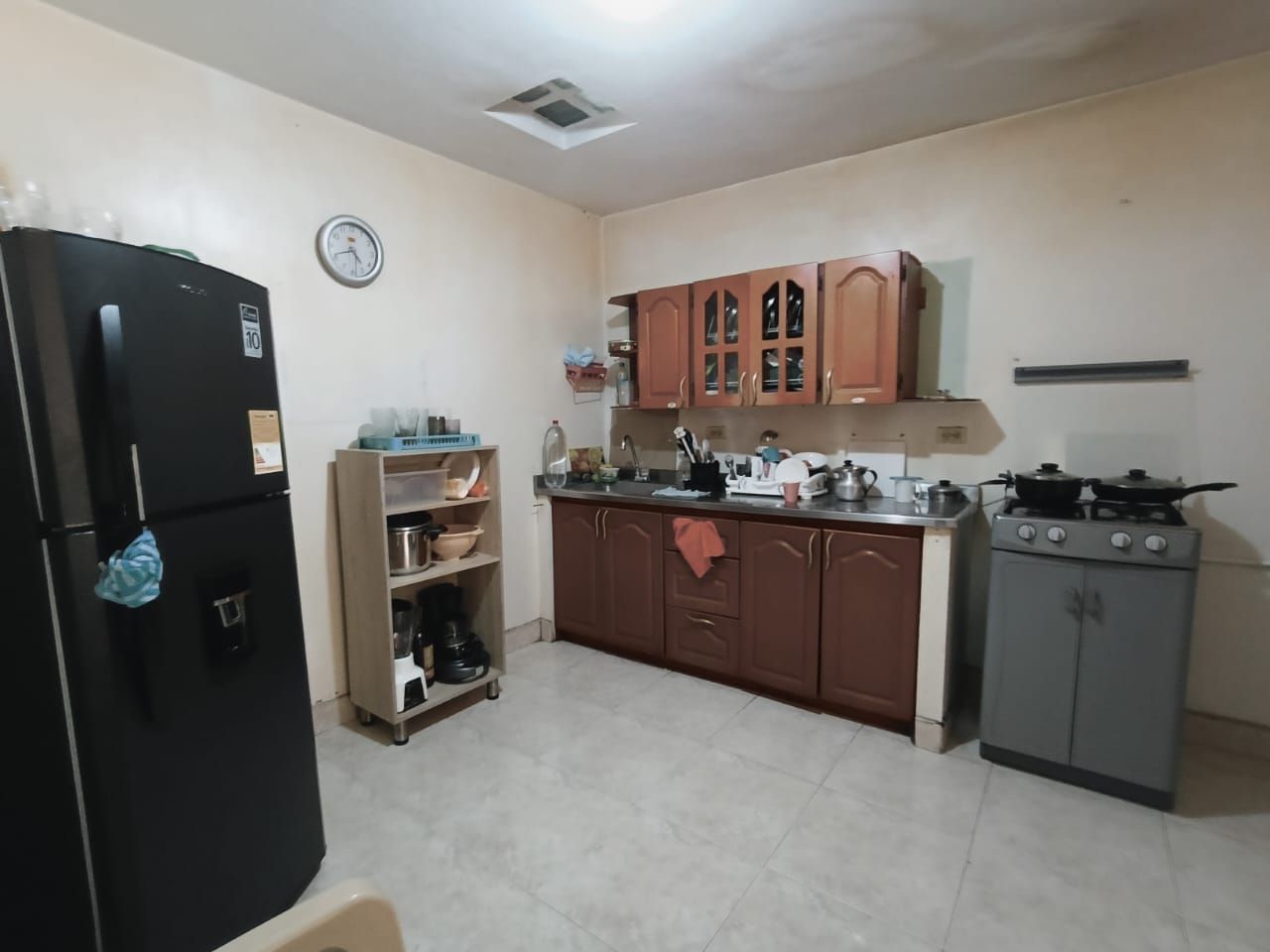 Casa en venta Antioquia Bello Altos De Niquia 87 m2 Habitaciones 3 Baños 2 Garajes 0 Precio $190000000