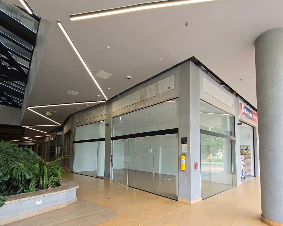 Local en arriendo Antioquia Rionegro Santa Ana 35 m2 Habitaciones 0 Baños 0 Garajes 0 Precio $4581500