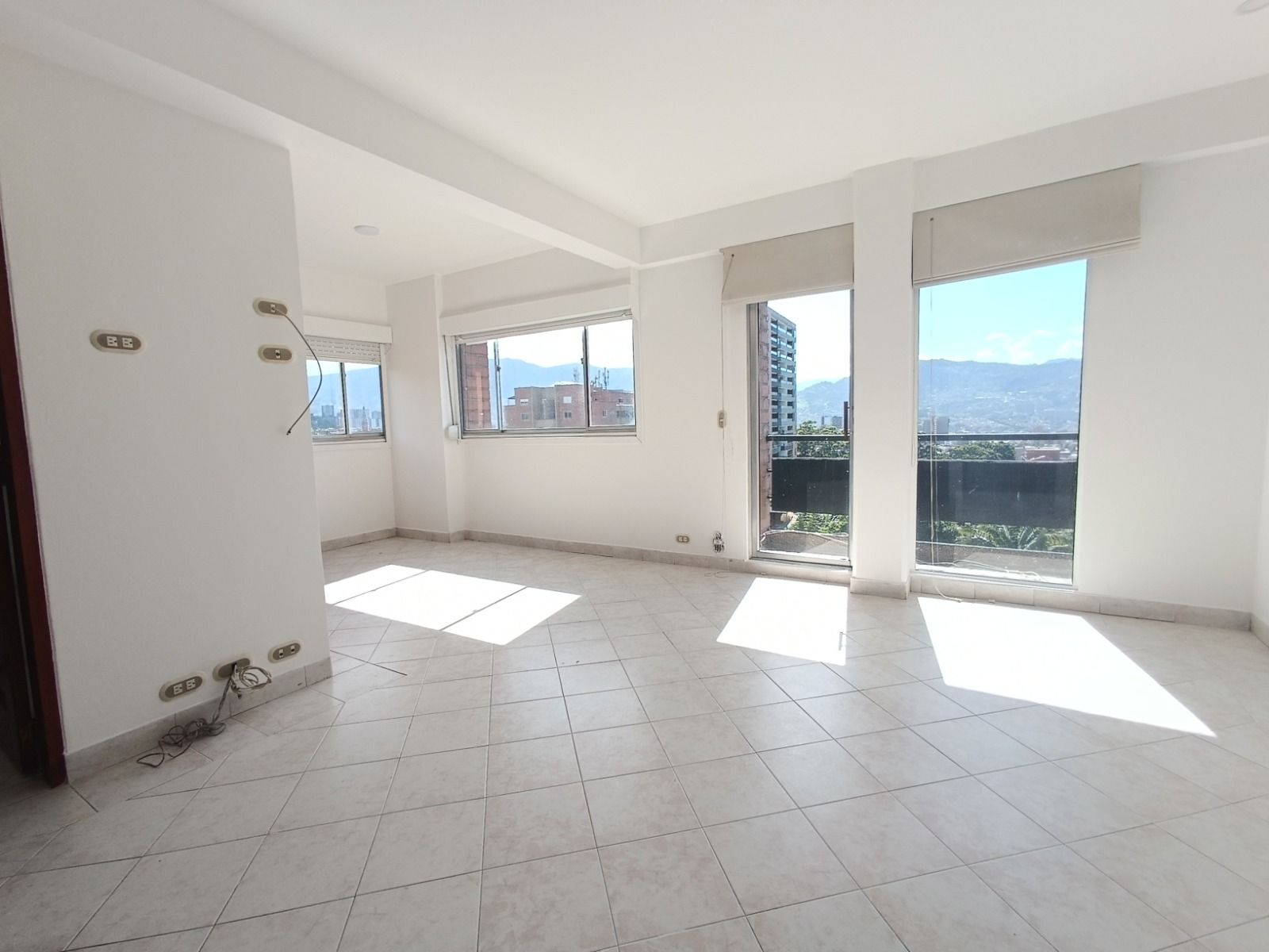 Apartamento en venta Antioquia Envigado La Mesa 146 m2 Habitaciones 4 Baños 3 Garajes 1 Precio $700000000